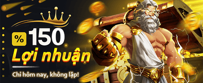 Thắng Lớn Cùng 789win Club
