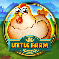 Happy Farm