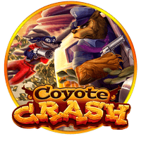 Kẻ trộm sói game icon