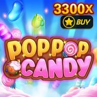 BOOM CANDY