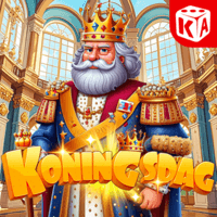 Kings Day