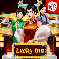 Fine Dining Restaurant