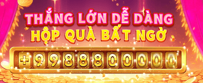 Chào Mừng Đến Với 789win91.net