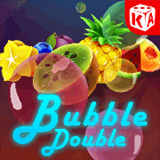 Bong Bóng Trái Cây game icon