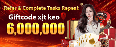 Nổ Hũ Cực Đỉnh Tại 789win