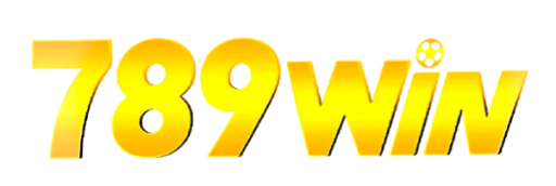 789win91.net Logo